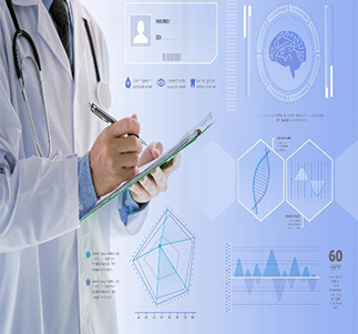 Select Doctor